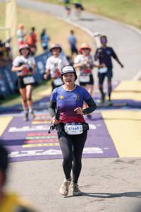 BIB: 
                            <button type="button" onclick="openModal(27224978)" class="btn btn-primary btn-sm float-right btn-popup" data-toggle="modal" data-target=".modal-high-quality">
                        <i class="fas fa-shopping-cart"></i> Add to Cart
                    </button>
                                            <button type="button" onclick="isThisMe(27224978, true)" class="btn btn-success btn-sm float-right btn-popup btn-isme hidden" data-toggle="tooltip" data-placement="bottom" title="นี่คือรูปของคุณใช่ไหม คลิกที่นี่เพื่อเอาเข้าอัลบั้ม">
                        <i class="fas fa-plus"></i> Add to album
                    </button>
                    <button type="button" onclick="isThisMe(27224978, false)" class="btn btn-warning btn-sm float-right btn-popup btn-isnotme hidden">
                        <i class="fas fa-ban"></i> Remove from album
                    </button>